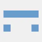 AI Dev Toolkit logo
