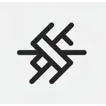 Code Review MCP Server logo