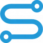 Simplifier MCP logo
