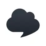 SimpleLocalize MCP Server logo