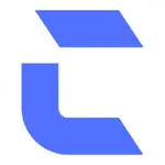 Trykitt MCP logo