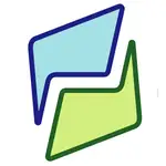 fluent MCP logo