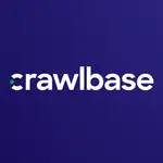 Crawlbase MCP logo
