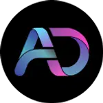 Ads MCP logo