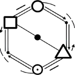 Docsmith MCP logo