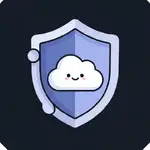 Htb Agent logo