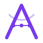 anamnese (Marko Belusic) logo