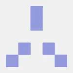 ping MCP (ping-mcp-63dfbe16) logo