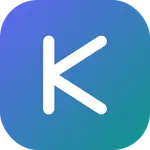 Koalr Deploy Risk Scoring logo