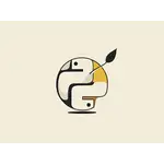Python Notebook MCP logo