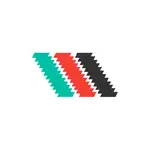 Jigsawstack MCP Server logo