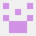 Google Calendar MCP Server 304256a5 logo