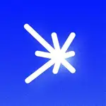 Beyond MCP Server logo