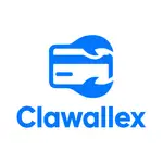 Clawallex MCP Server logo