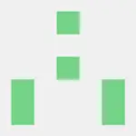 MCP Client Server 6b1456cd logo