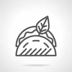Git Jira MCP Server logo