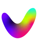 Vectara MCP server logo