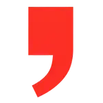 SEO Content Autopilot by Citedy logo
