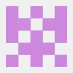 MCP node server stateless logo