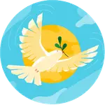 CodeMasterPro MCP logo