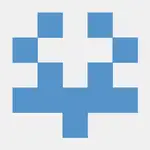 Deep Learning Capstone logo