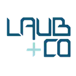 Mpc Webdav Server logo