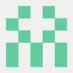 Swarms MCP Documentation Server logo