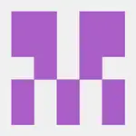 Remote MCP Time Server logo