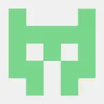 Go MCP Mysql logo
