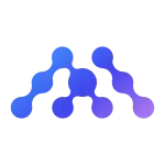 Memos Memory Management logo