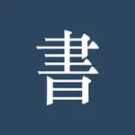 reading support MCP logo