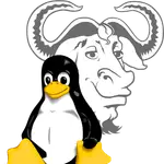 Rustypaste MCP logo