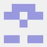 Quip MCP Server logo