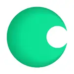 Chronosphere MCP logo