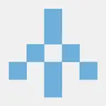 Mysheet MCP logo