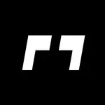 Runframe MCP Server logo