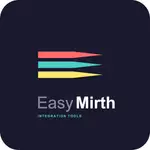 Mirth MCP logo