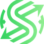 Reportflow MCP logo