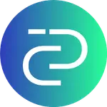 Simap MCP logo