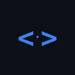 MCP Dev Latam logo