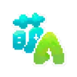 Xs MCP logo