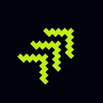 Kaiafun MCP logo