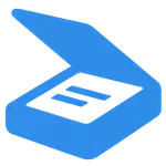 scan MCP logo