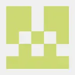 My MCP Server logo