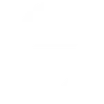 Headlesshost MCP logo
