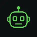 Bookmark Geni MCP Server logo