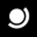 Atla logo