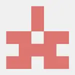 Ibkr MCP Server E70e15b0 logo
