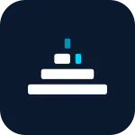 Your Memory logo
