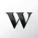 Wealthsimple MCP Server logo